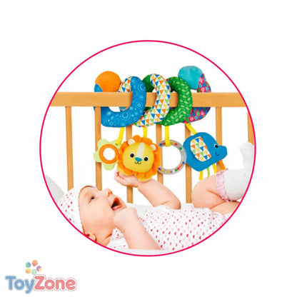 V3HDC7F752216EDBC06D2B41F8620AC5E5FR5543529P4