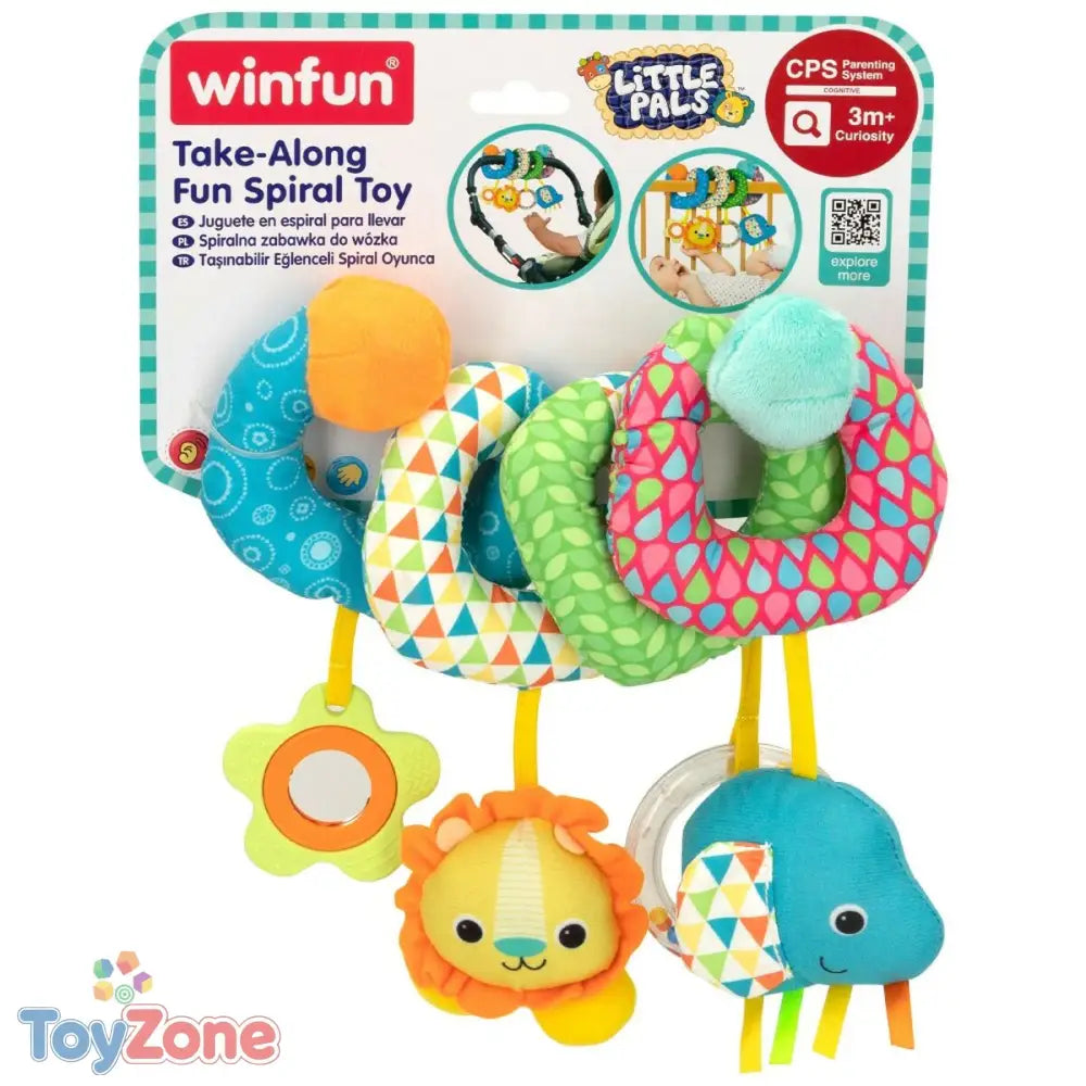 V3HE0FB431D20750362479E58433257D3C2R5543530P5