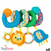 V3H48FED2855D0C8E1DC6A2F63E009DEA52R5543526P1