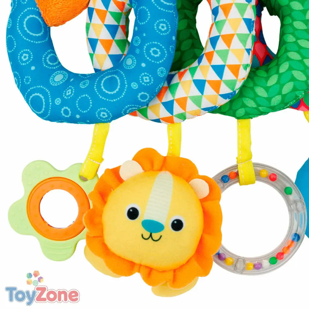 V3H77857B2D46F2188BE0DF8494B06D8F75R5543528P3