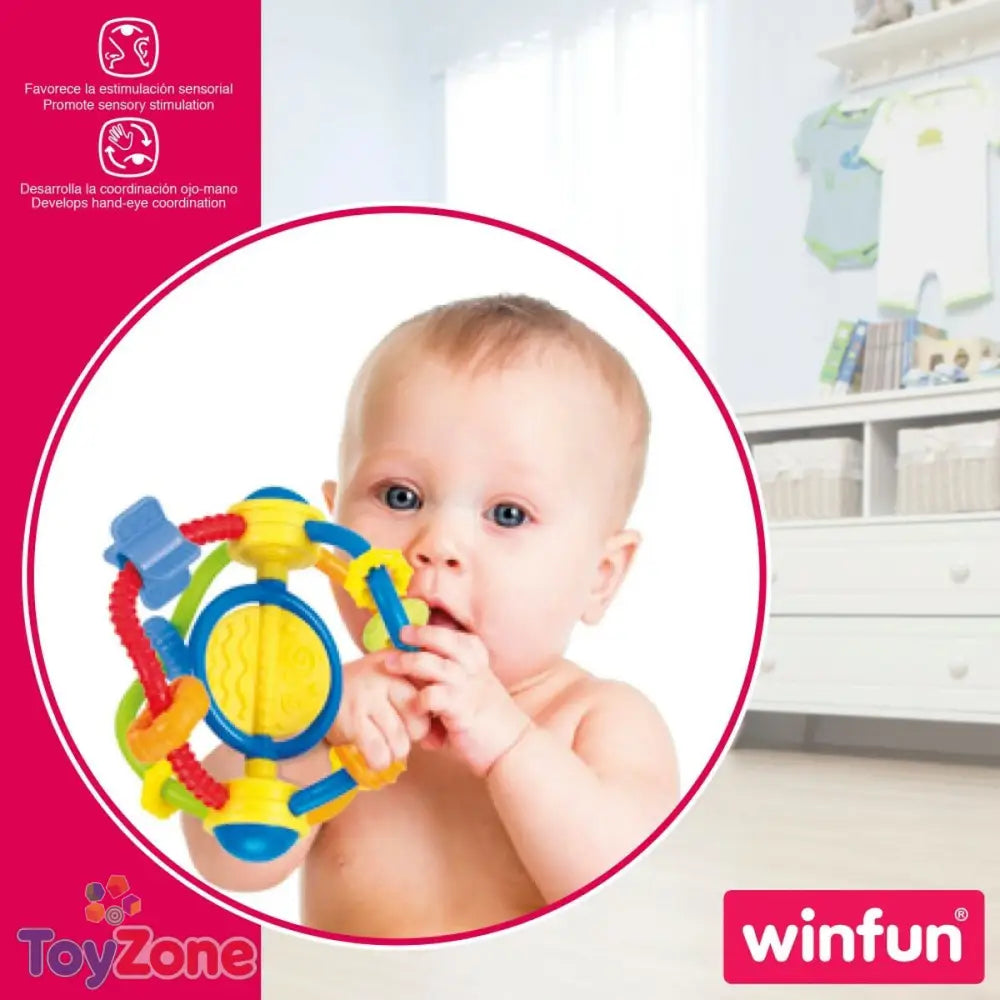 V6HBA17CF7D6B1D99C633F5240AFB878047R5406026P6