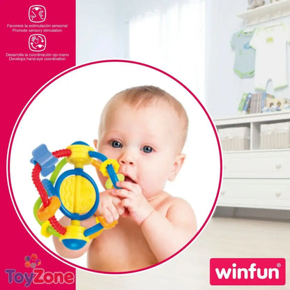 V6HBA17CF7D6B1D99C633F5240AFB878047R5406026P6