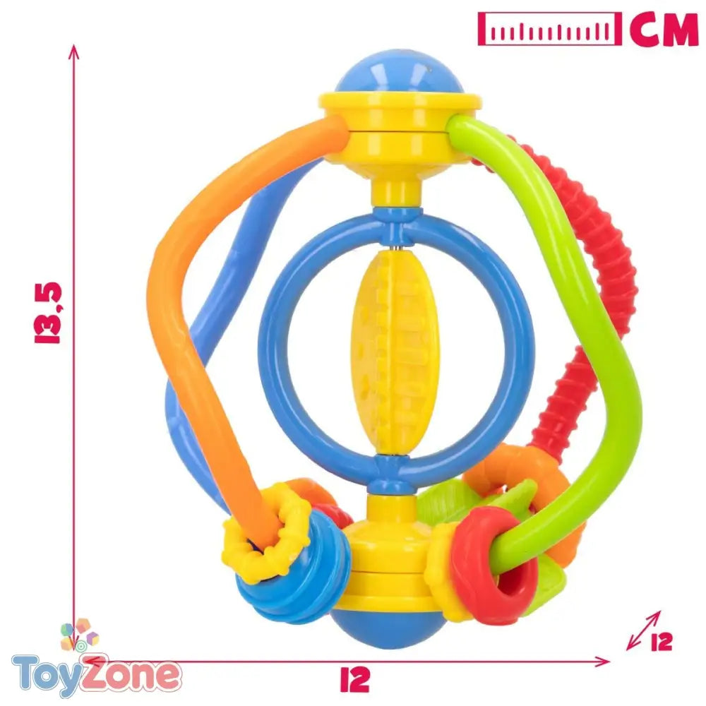 V6H7624C09AB7F83BC5B8ED8BA81E99AAFCR5406030P7