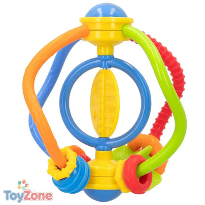 V6H654310311828B371F616469BB60B7C80R5406010P2