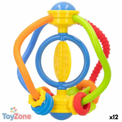 V6H8F95E85E083DA4CE242E2640A3396B5AR5406006P1