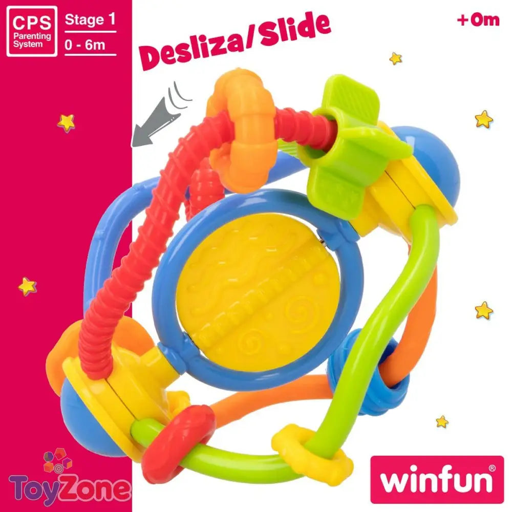 V6HA5FE49651C1ABC085CC52D68C0EA28F6R5406022P5