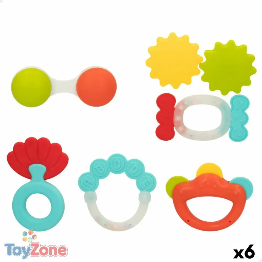 V6H2CD9C105FA4ACA4F0954C845F8882DB4R5420694P2