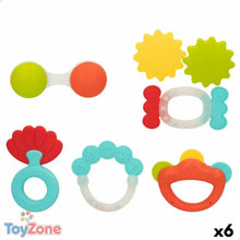 V6H2CD9C105FA4ACA4F0954C845F8882DB4R5420694P2