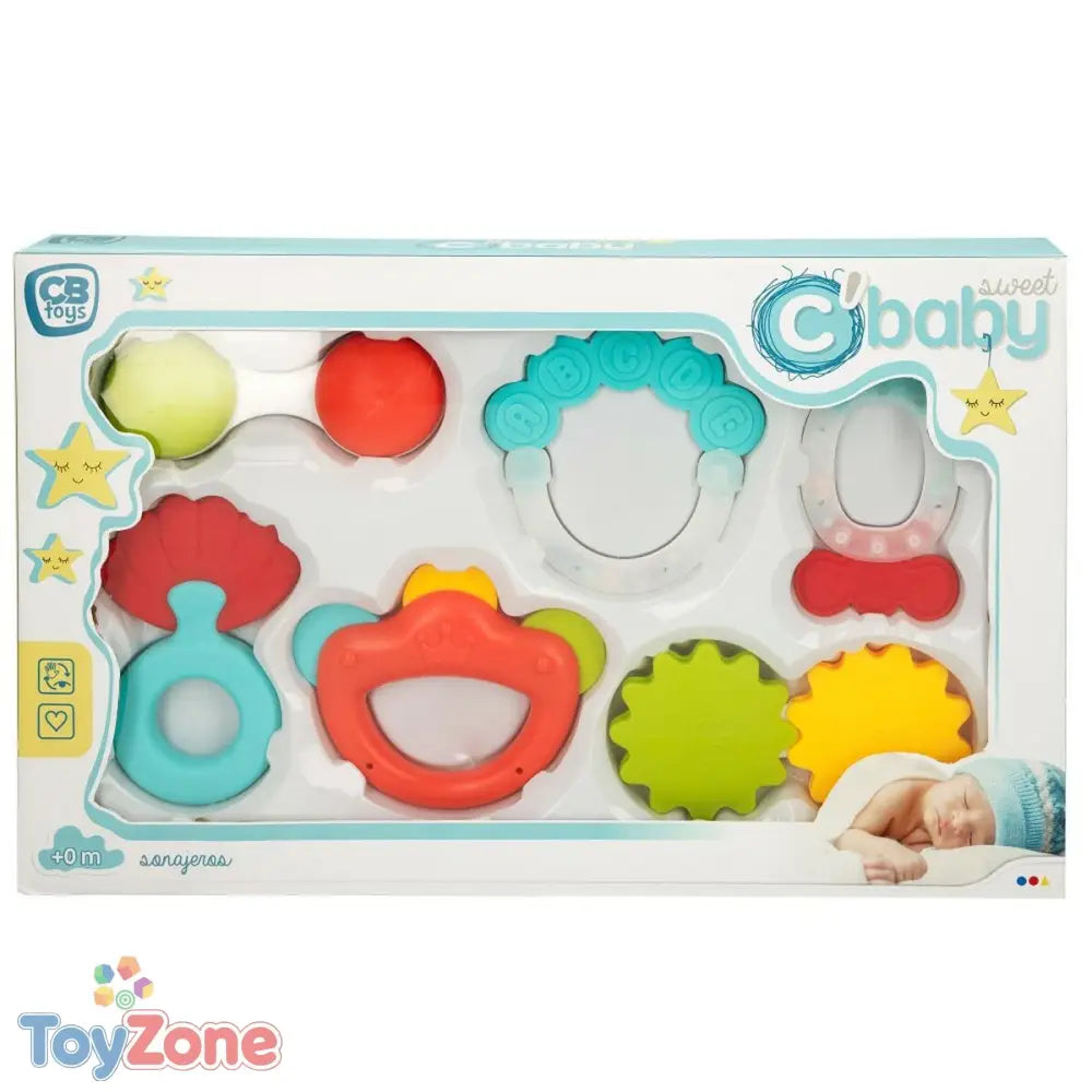 V6H87B6DAB2E64F8A94A9566DE64934F2A6R5420700P4