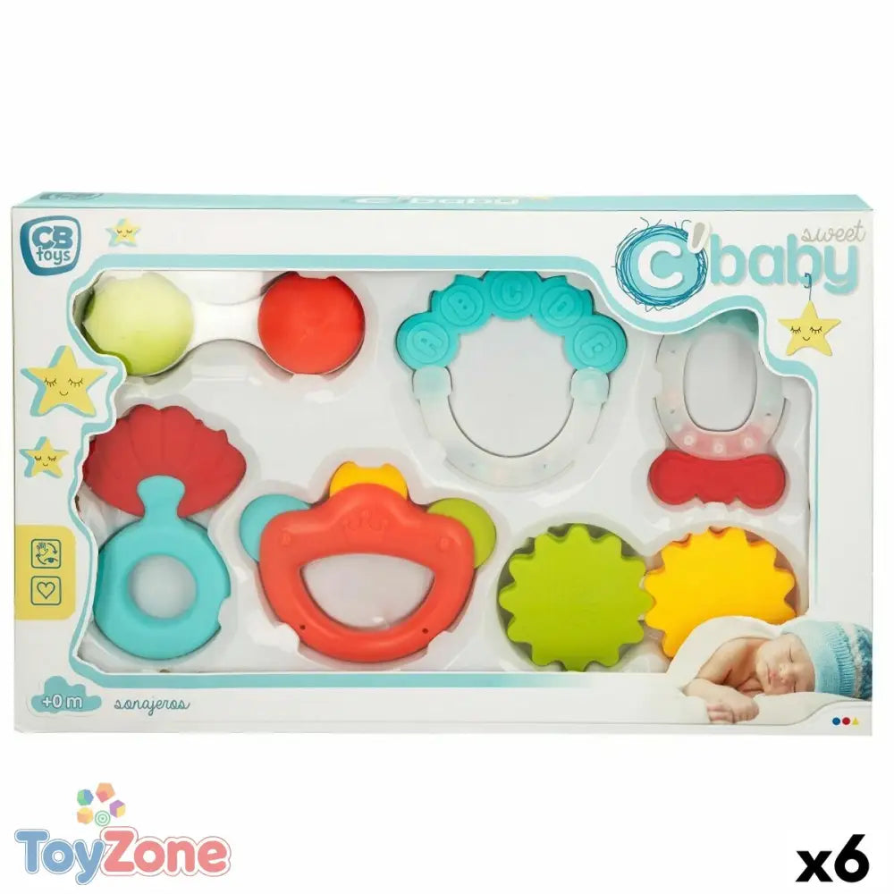 V6HAFD5C25F4B82E591FE861117395999C5R5420690P1