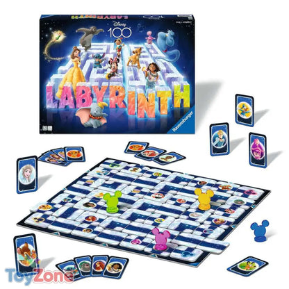 V6HFBD9F2C35B5B0D29460AF7E60E1CF16FR3751416P2