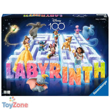 V6H5964AD484D70B333A9CE5C48695721F5R3751415P1