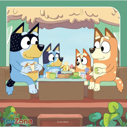 V3H3CD857695341A0039770897A5B11D6D0R6285377P10