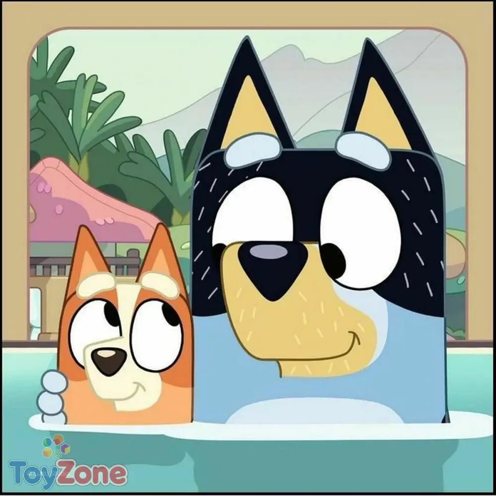 V3H52C654FA4519FAD825395FE7E0CA14ECR6285367P2