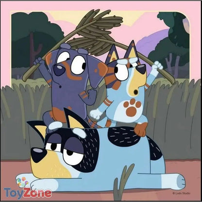 V3H39C13423CB9B906CF651E529B622404BR6285371P4