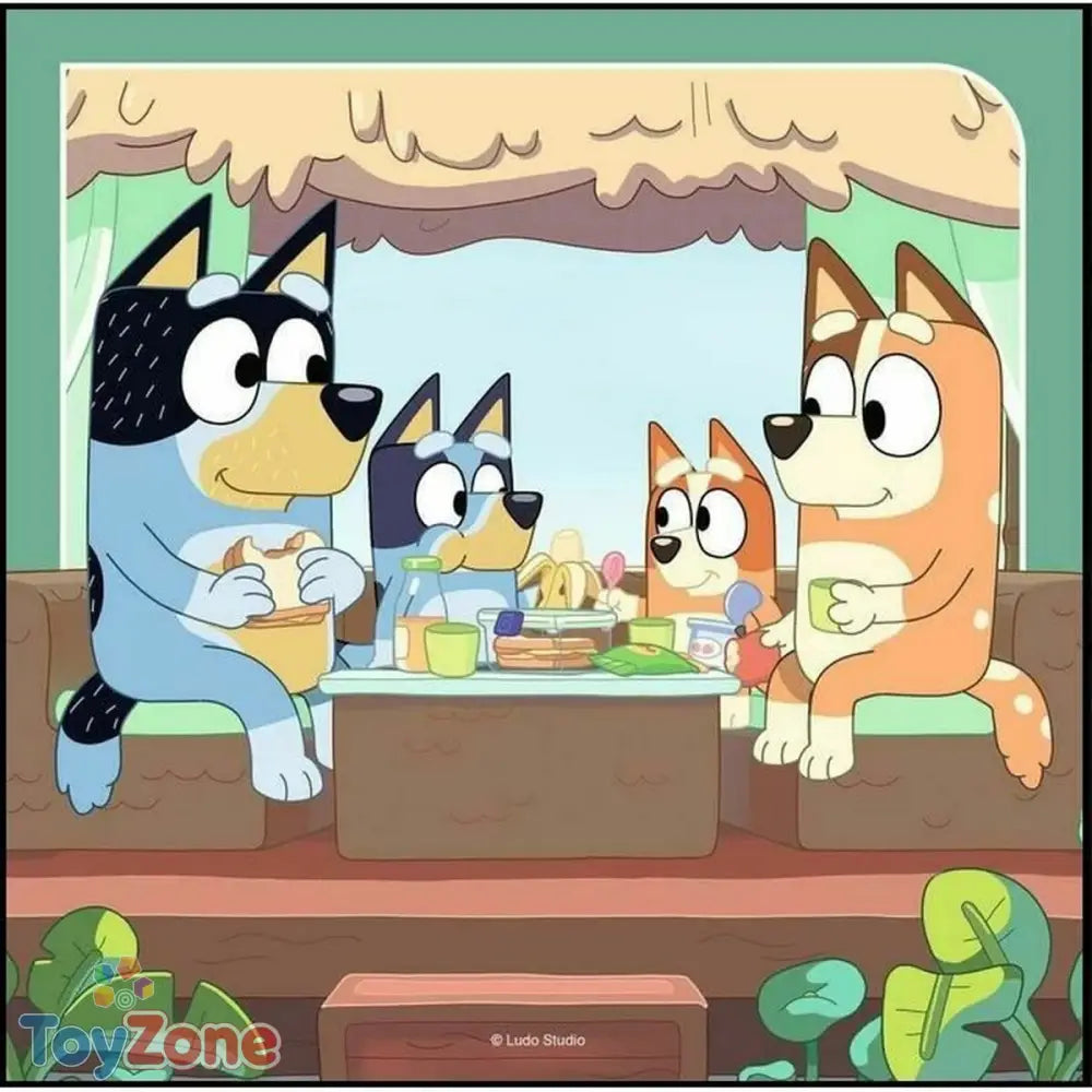 V3H7D47E338014B4081B1AE5F78660F8825R6285369P3