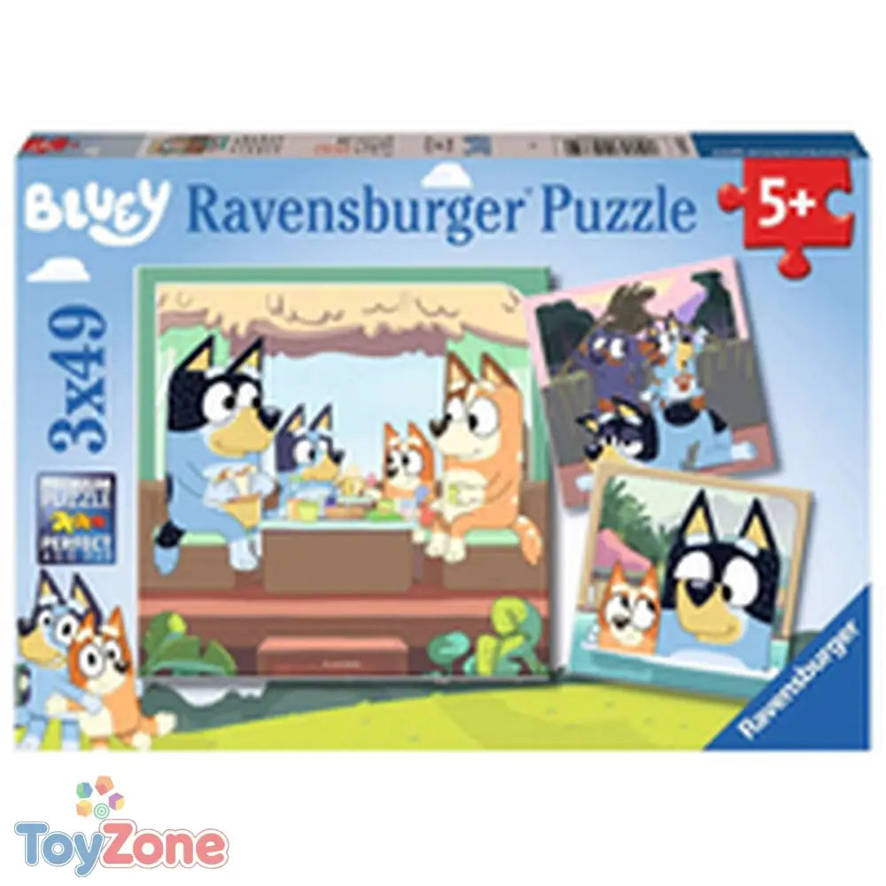 V3H8A8FEE5B054D4CE9D2EC16B516B7A169R6285372P5