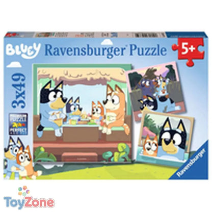 V3H8A8FEE5B054D4CE9D2EC16B516B7A169R6285372P5