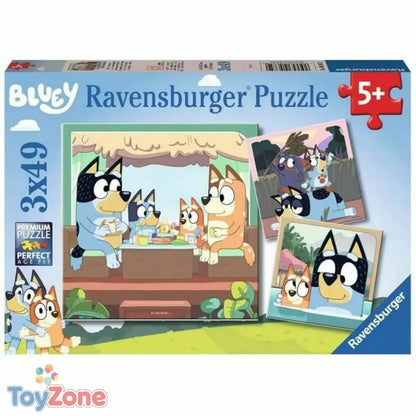 V3H5F06E072A0EA05C381AC2F7543EA4DECR6285365P1