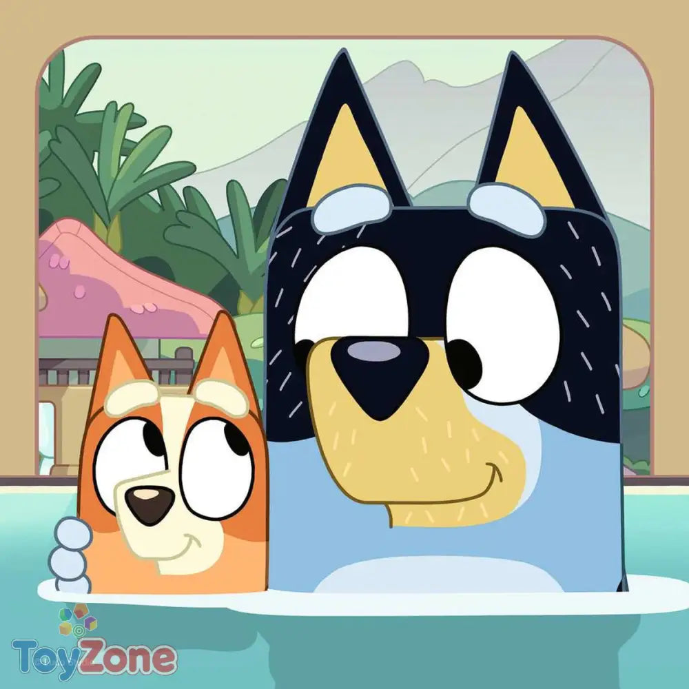 V3H716EE047601FFDC01EE35F799664FC81R6285373P6