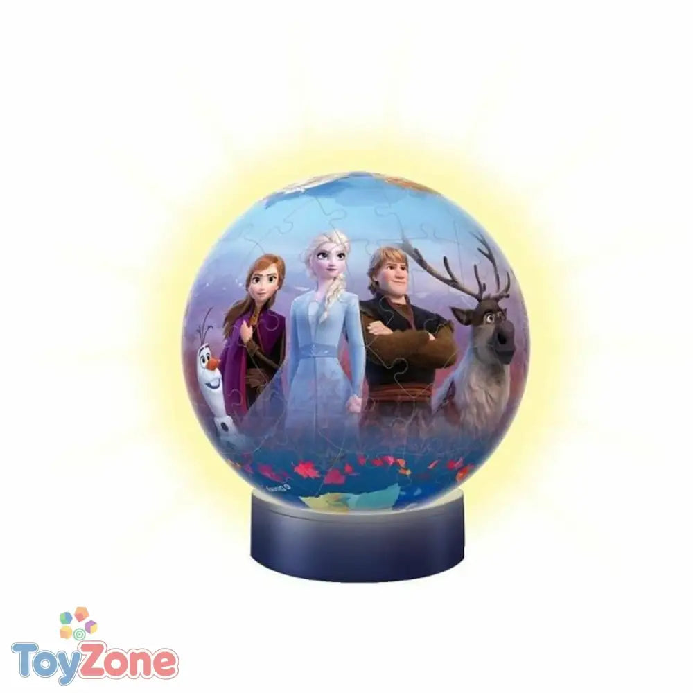 V7HD08B33982877C3BCF87E55F8AF2B1953R6767971P2