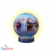 V7HD08B33982877C3BCF87E55F8AF2B1953R6767971P2