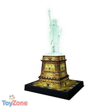 V8H50F724EDA66019A3C14DF5460B80A058R4082324P2