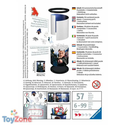 V9H3555EB14C80AC50230C00A1AEB16B474R6375546P5