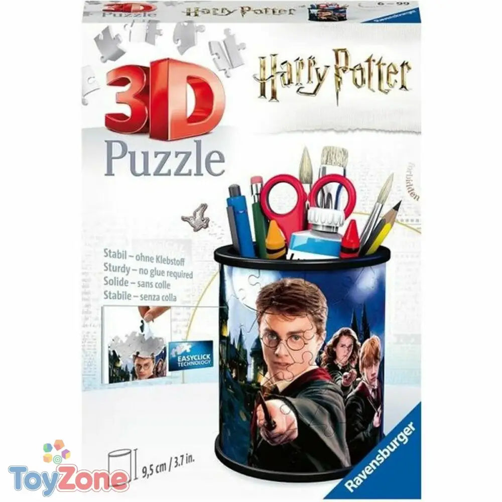 V9H5C5011DF2A3471113A3D58413A70555ER6375534P1