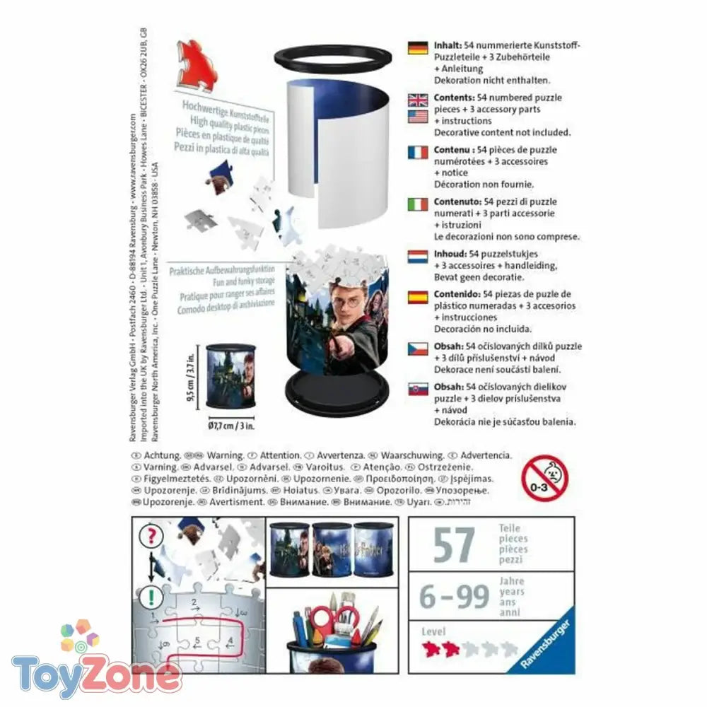 V9H0C9F8D221C3211B5069570B1B0921E0CR6375540P3