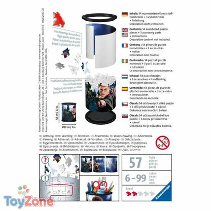 V9H0C9F8D221C3211B5069570B1B0921E0CR6375540P3