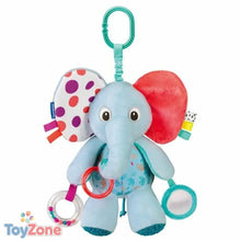 V3HEF99A0BB6A880975D9FD98B11D3450C1R5568706P1