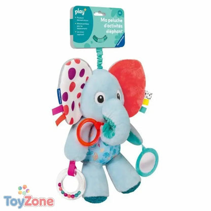 V3H368FBA99C093D6C128FC80769746A5F9R5568711P4