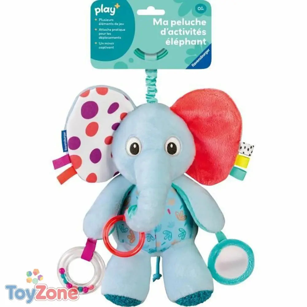 V3H55B7DA51AAB6A63A16DCA6E84C178C87R5568710P3