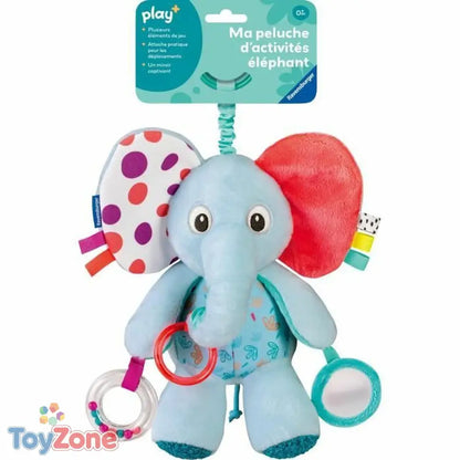 V3H55B7DA51AAB6A63A16DCA6E84C178C87R5568710P3