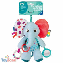 V3H42D8E2F71F3739F09219C262CDE30CE2R5568708P2