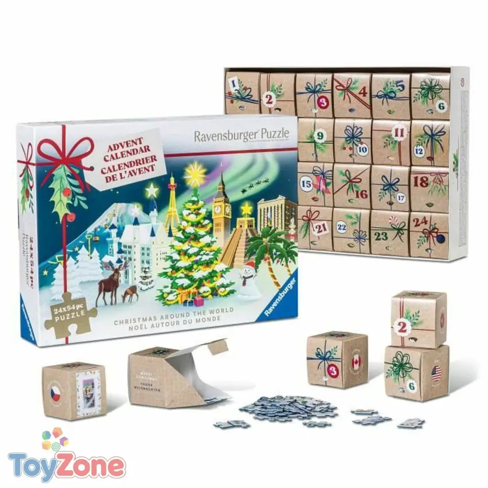 V2H648C70581835E001C61CFBD75F07EA27R7091040P3