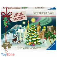 V2H1A23F09E9B4D8933CEEEDCF128601F03R7091036P1