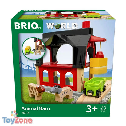 V6H46936626FDCCBB7F5391E78324E66319R5455894P1