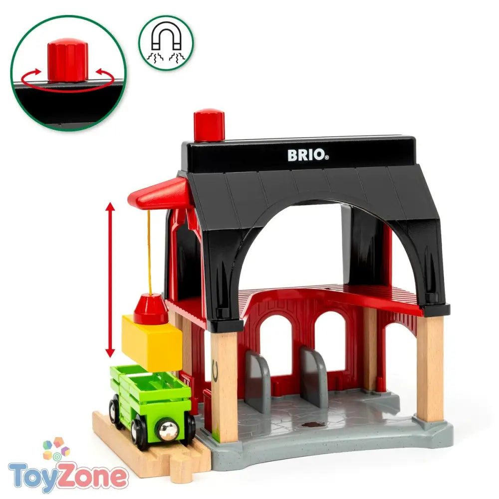 V6H671575586045C30E064211509DC16D35R5455896P3