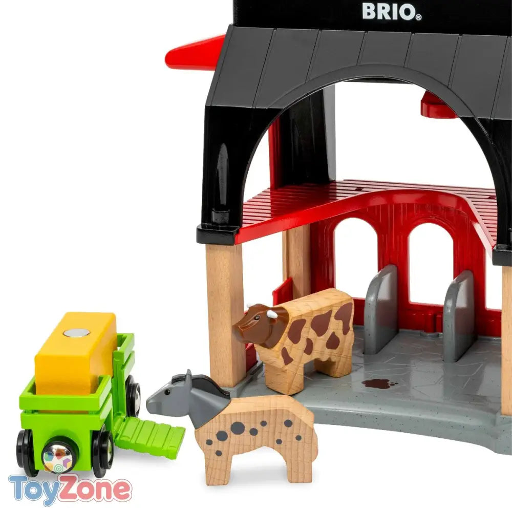 V6H41F1C71D5D91BDB48A1478312C25DD68R5455899P6