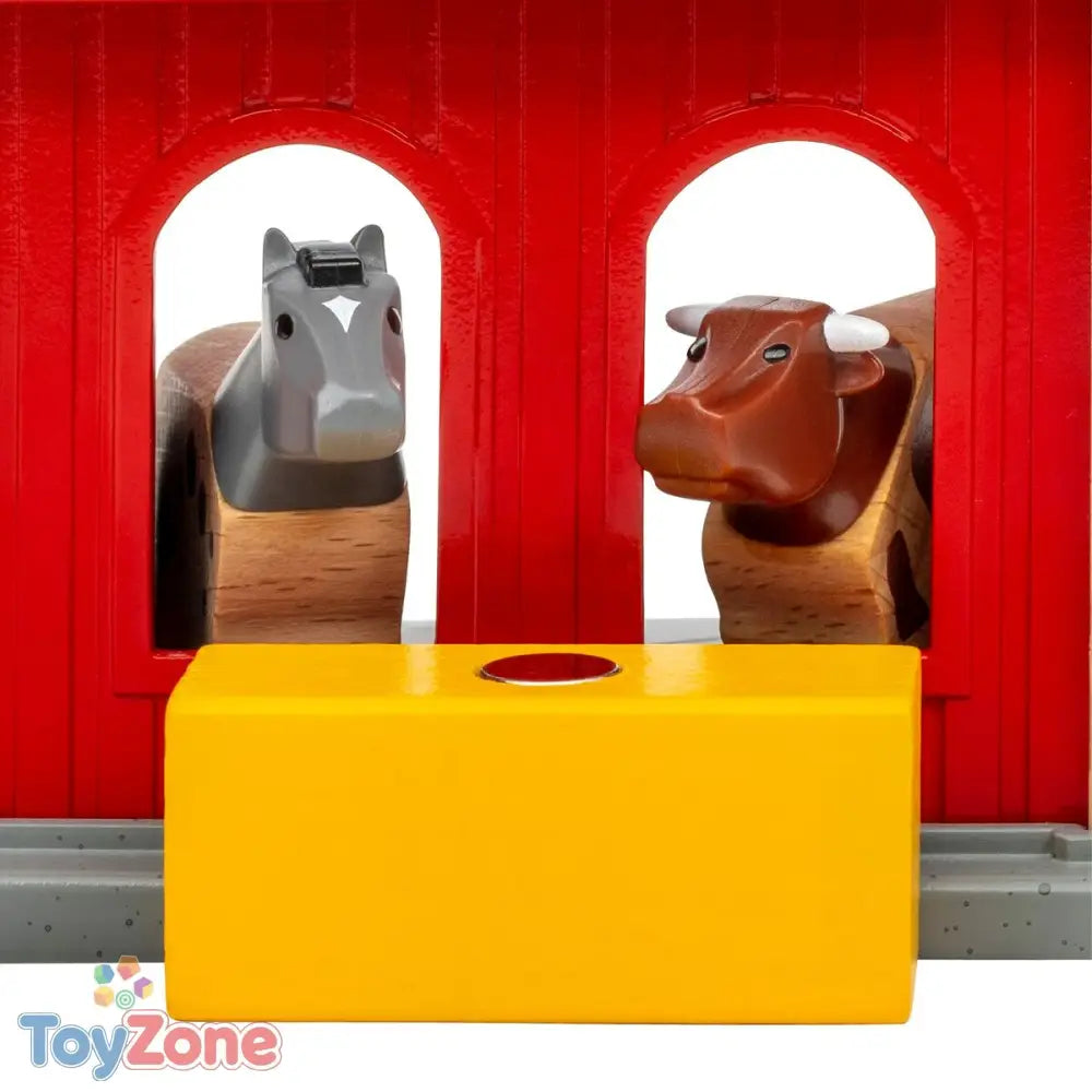 V6H3F7669C00E5E0299FD5ED932159A71CBR5455897P4