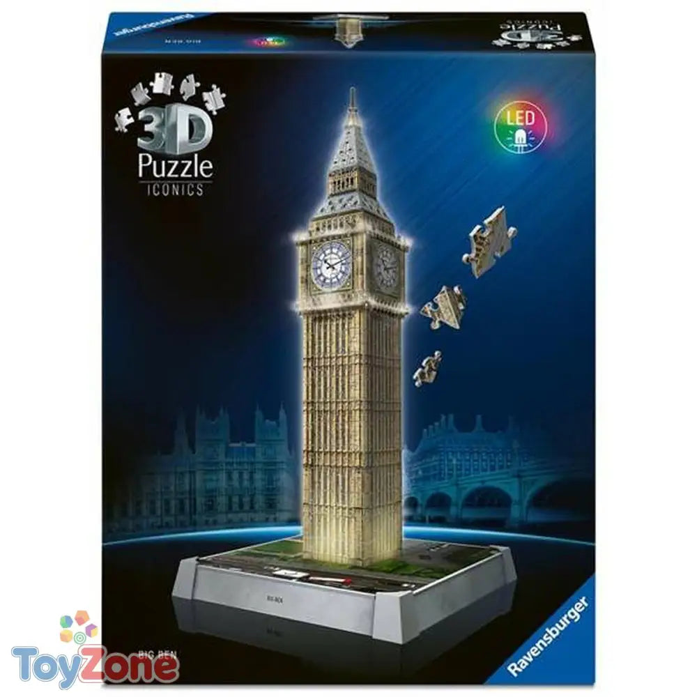 V3HED09F5BFEB3E05CFFFBD897BDD21217CR6481654P1