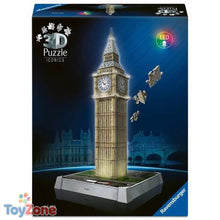 V3HED09F5BFEB3E05CFFFBD897BDD21217CR6481654P1