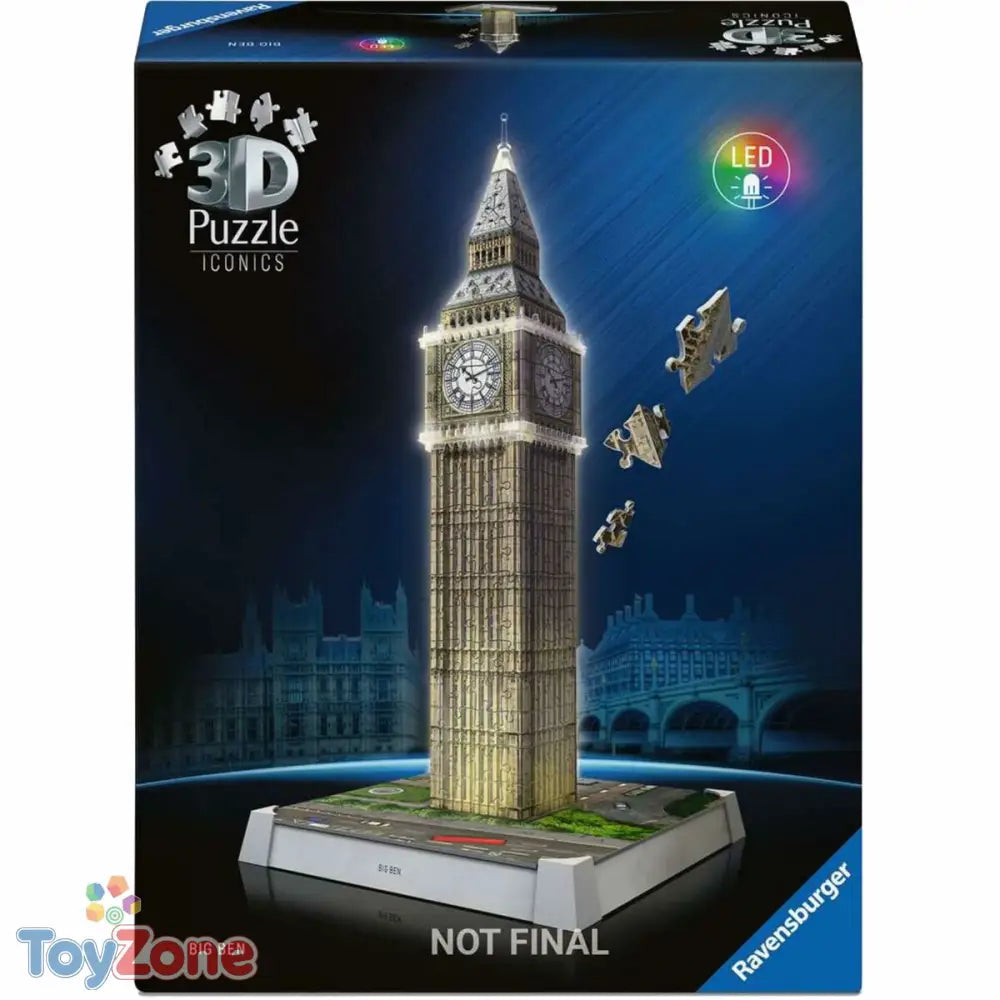 V3H011A4FEF3B53E4EB527F7784200FA0B6R6481655P2