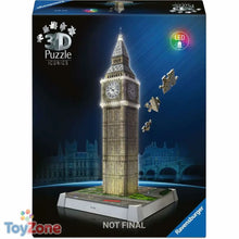 V3H011A4FEF3B53E4EB527F7784200FA0B6R6481655P2