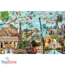 V6H7A27007D2EC169151A159DB84D300E08R7074594P2