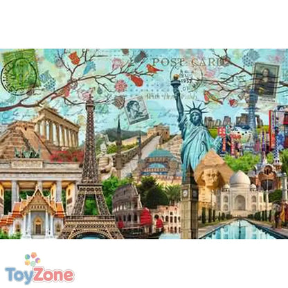 V6H7A27007D2EC169151A159DB84D300E08R7074594P2