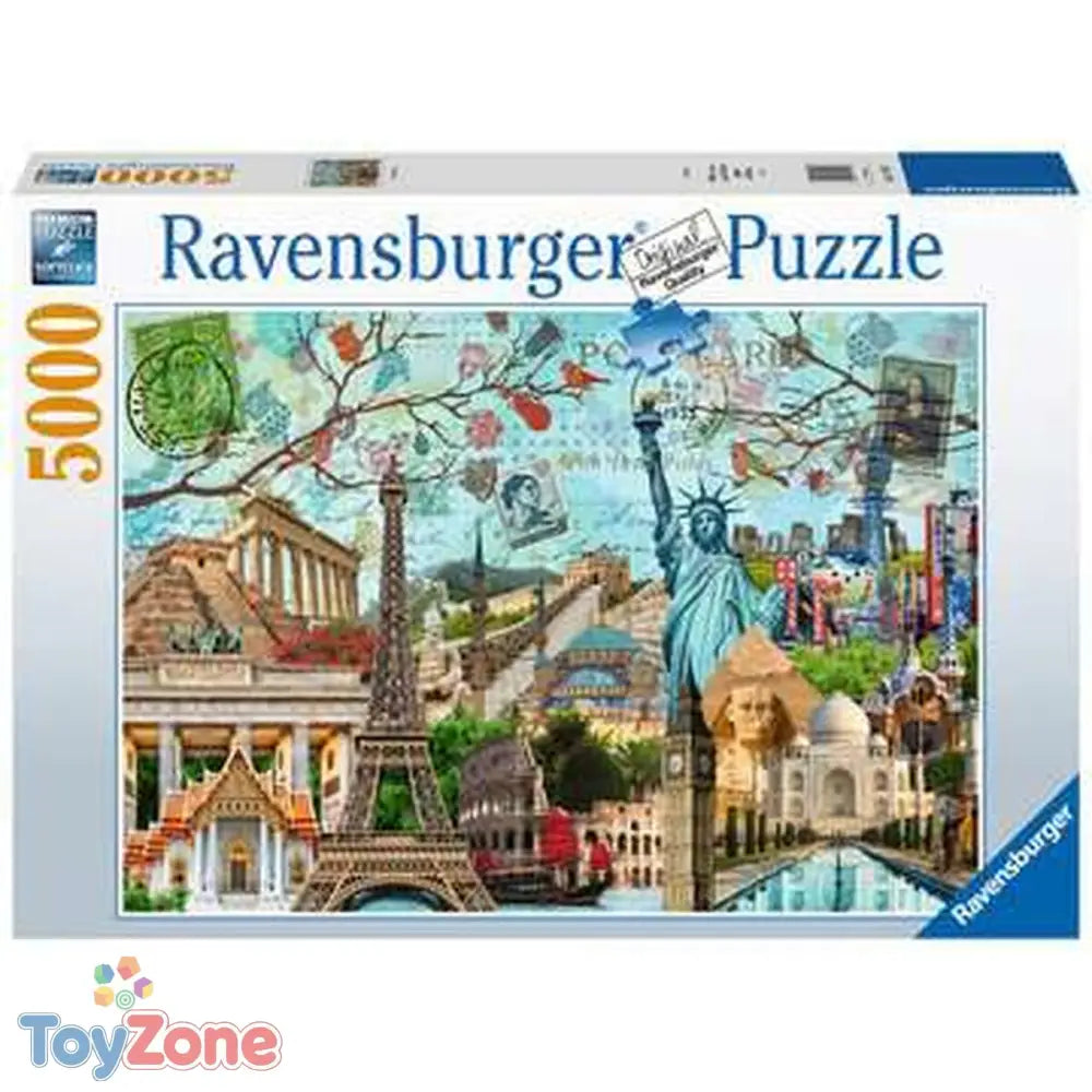 V6H4DE9E48E006F8105FF637BEC78A55FF9R7074591P1