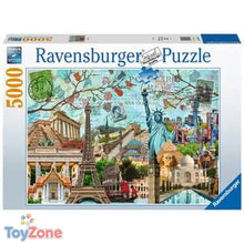 V6H4DE9E48E006F8105FF637BEC78A55FF9R7074591P1